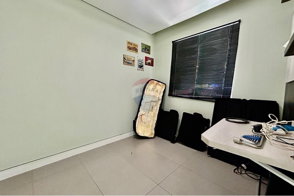 Casa - Venda - Nova Friburgo , Rio de Janeiro - IMG_1032.jpeg - 630551055-112