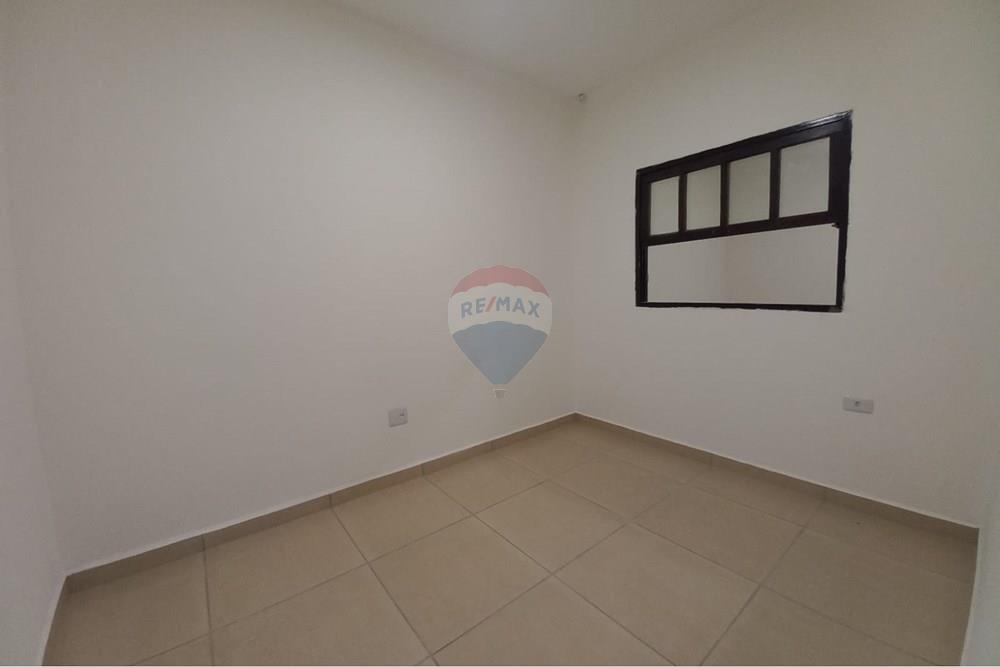 Casa - Alugar - Mairiporã , São Paulo - WhatsApp Image 2026-03-02 at 17.03.08.jpeg - 631361080-14