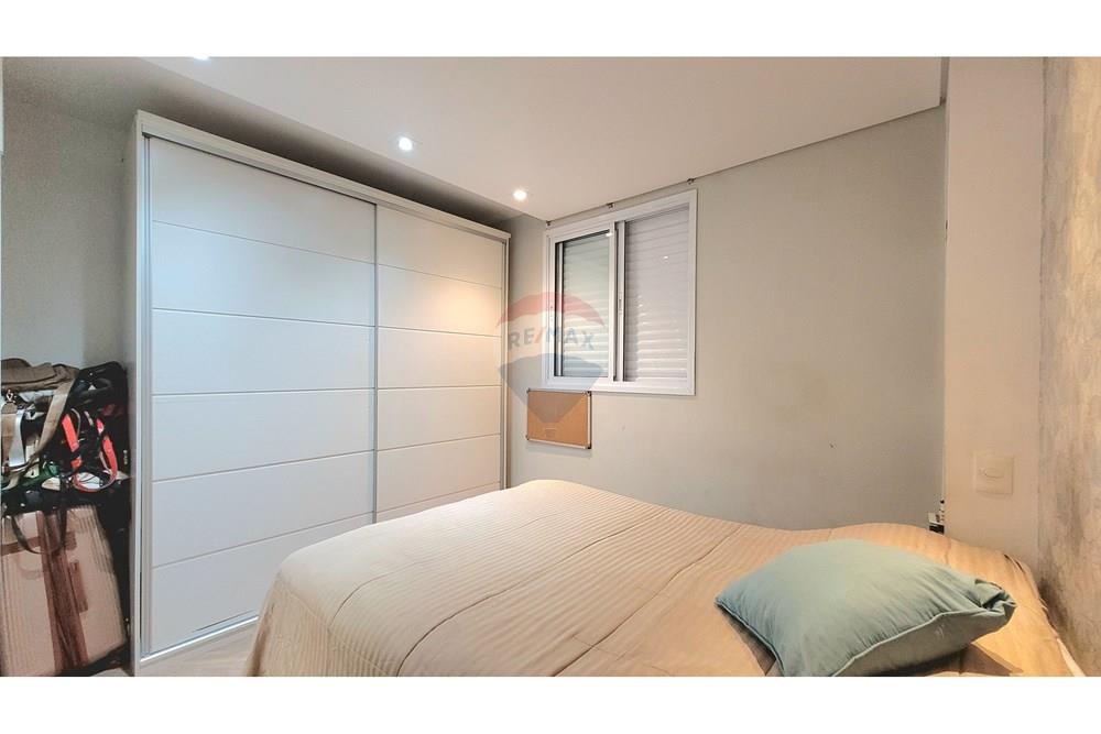 Apartamento - Venda - Santo André , São Paulo - 20250418_115256.jpg - 630331012-46