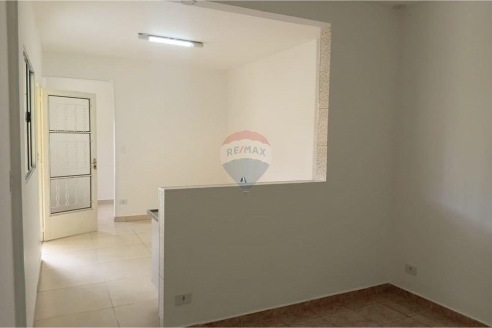 Casa - Alugar - Guarulhos , São Paulo - WhatsApp Image 2026-03-30 at 10.36.22.jpeg - 630251077-126