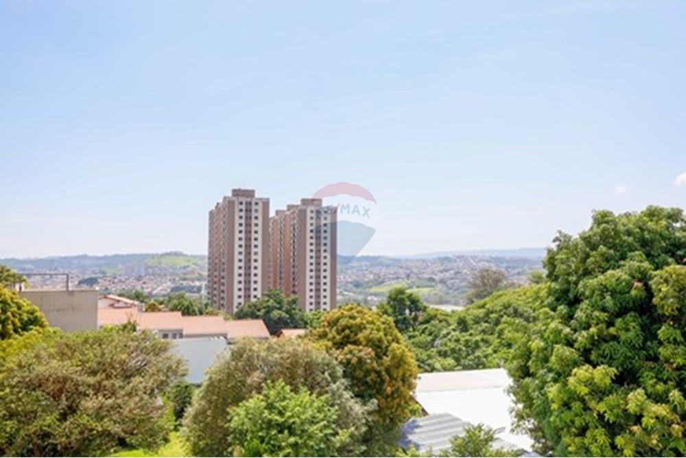 Casa de Condomínio - Venda - Sorocaba , São Paulo - L_fcfc736b-a45a-4f91-8727-47aedb23fd23.jpg - 630591167-61