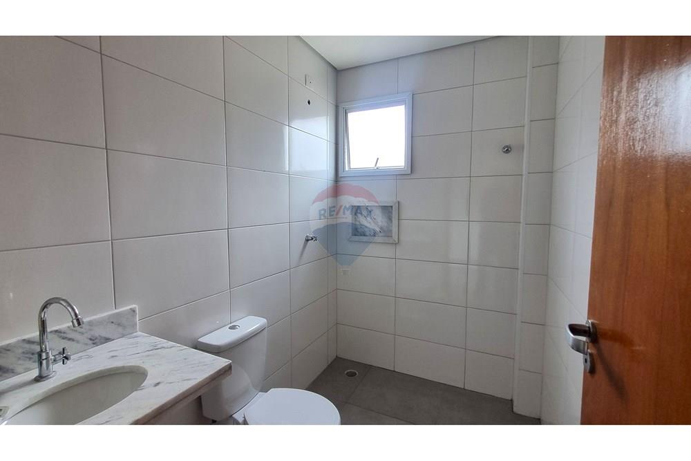 Apartamento - Venda - Santo André , São Paulo - 20260222_101019.jpg - 630331043-49