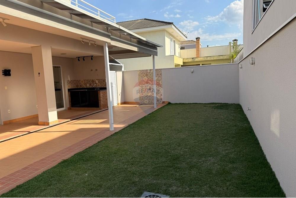 Casa de Condomínio - Venda - Sorocaba , São Paulo - WhatsApp Image 2025-09-06 at 13.28.39 (1).jpeg - 630601093-129