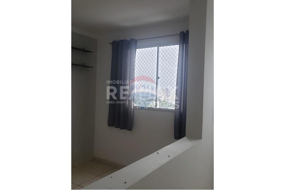 Apartamento - Alugar - Presidente Prudente , São Paulo - 9.jpg - 630091061-11