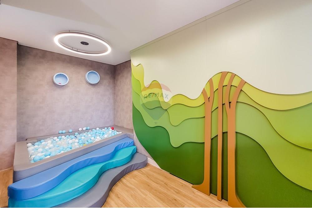 Apartamento - Venda - São Bernardo do Campo , São Paulo - 20250228_11563507.jpg - 630821063-1