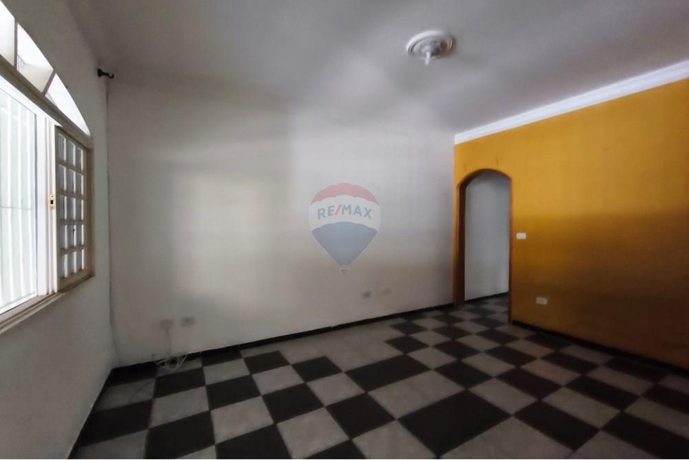 Sobrado - Venda - São José dos Campos , São Paulo - IMG-20251105-WA0049.jpg - Sala - 631431001-437