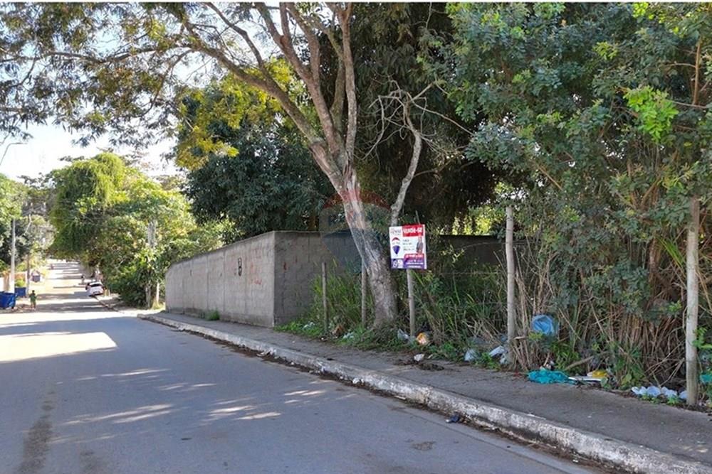 Terreno - Venda - Armação dos Búzios , Rio de Janeiro - IMG_4777.jpeg - 630391034-30