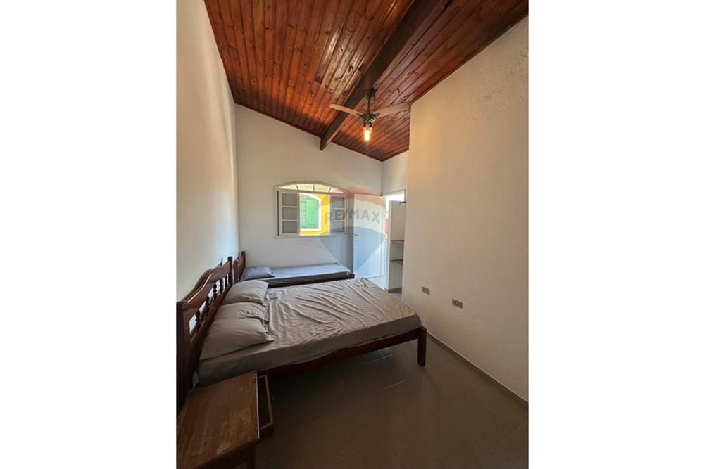 Casa Comercial - Venda - São Sebastião , São Paulo - WhatsApp Image 2025-11-24 at 10.26.08.jpeg - 631461044-165