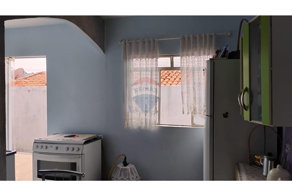 Casa - Venda - Itu , São Paulo - WhatsApp Image 2025-11-23 at 18.06.52 (5).jpeg - 631281017-35