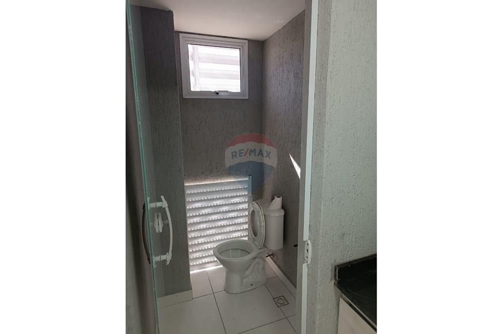 Cj. Comercial/ Sala - Alugar - Sorocaba , São Paulo - WhatsApp Image 2025-06-17 at 13.36.22 (1).jpeg - 630601272-16