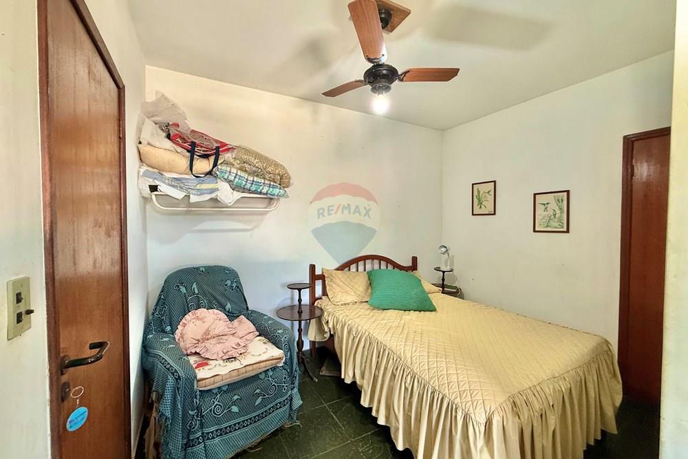 Casa - Venda - Armação dos Búzios , Rio de Janeiro - 8.10,5.jpeg - 630391062-34