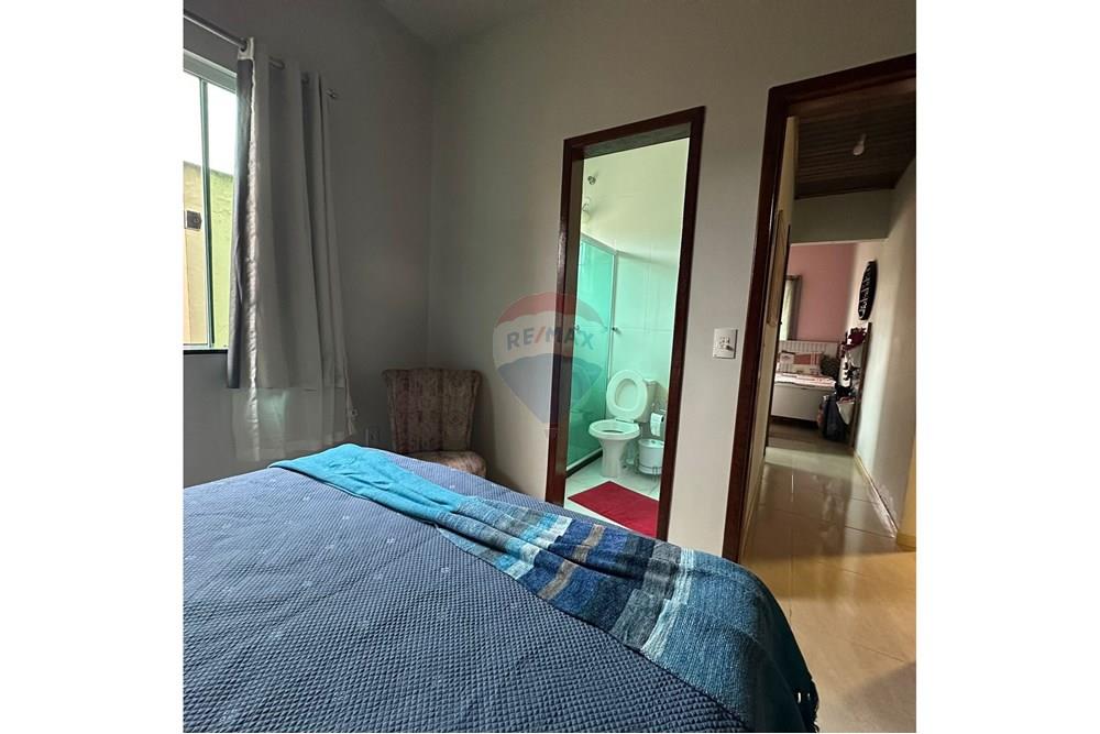 Casa - Venda - Cabo Frio , Rio de Janeiro - IMG-20250929-WA0055.jpg - 720301207-34