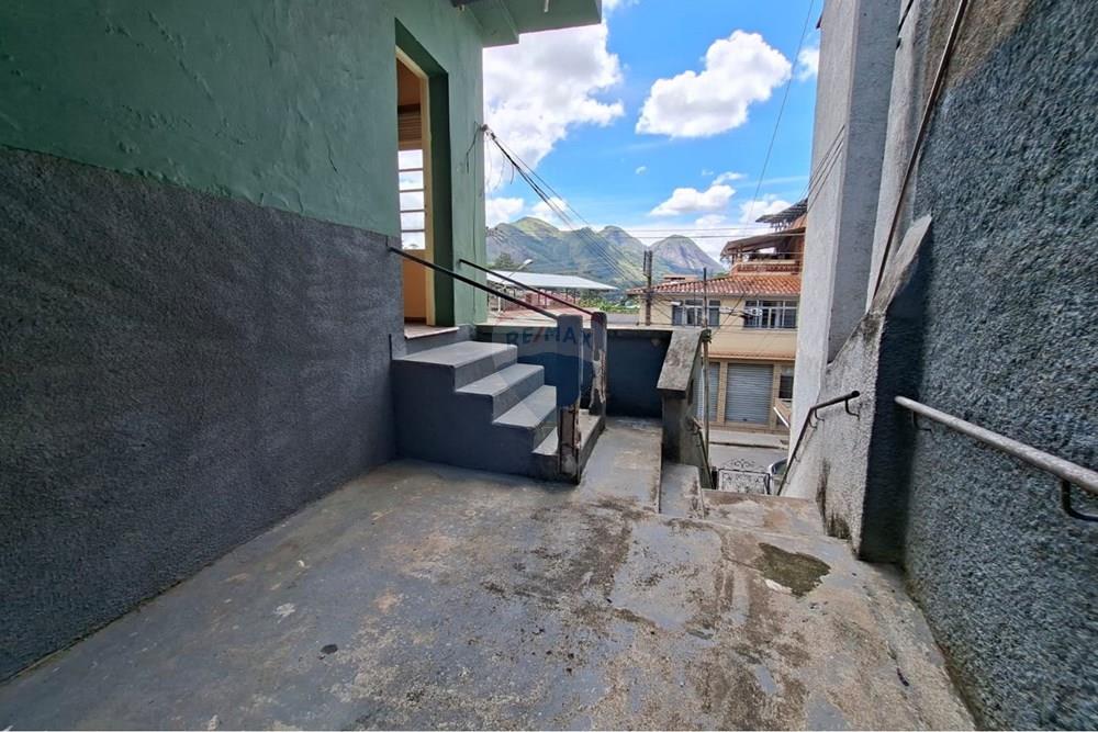 Casa - Venda - Nova Friburgo , Rio de Janeiro - WhatsApp Image 2026-03-11 at 17.02.19.jpeg - 630551108-9