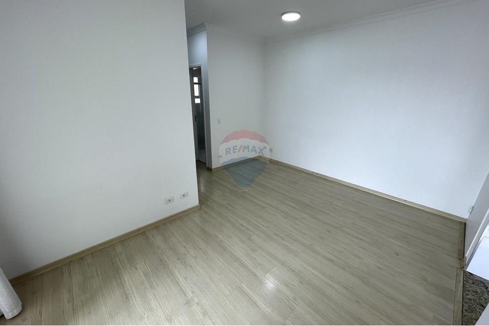 Apartamento - Alugar - Mogi das Cruzes , São Paulo - IMG_0306.jpg - 630281020-336