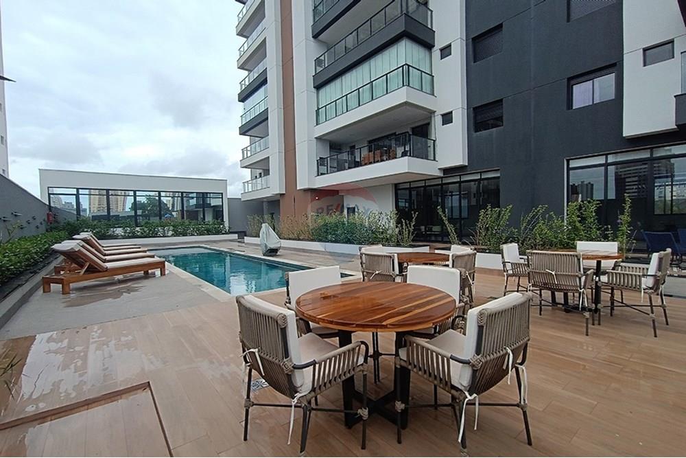 Apartamento - Venda - Presidente Prudente , São Paulo - VENETO  (36).jpg - 630861066-18