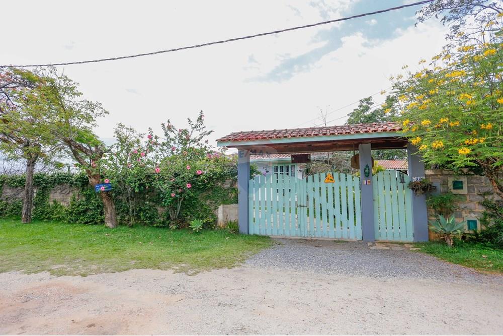 Chácara / Sítio / Fazenda - Venda - Sorocaba , São Paulo - _MG_4148.jpg - 630601014-197