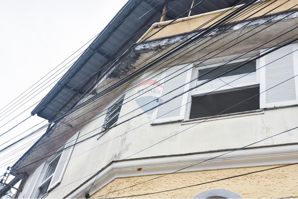 Casa - Venda - Petrópolis , Rio de Janeiro - DSC_4708.jpg - 630131055-22