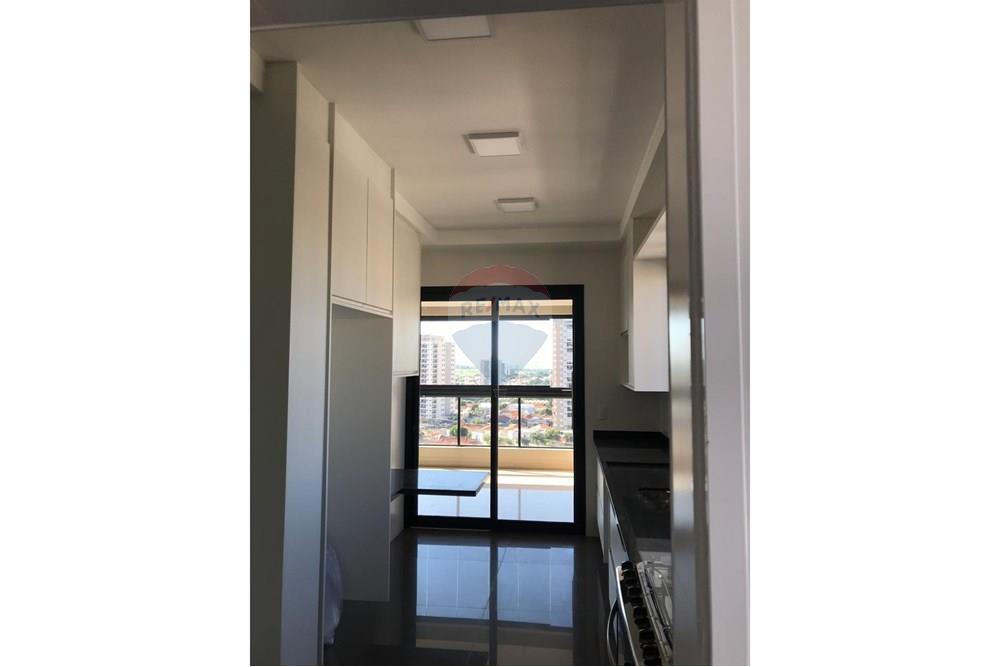 Apartamento - Alugar - Araçatuba , São Paulo - WhatsApp Image 2025-11-10 at 18.54.32 (3).jpeg - 630541058-7