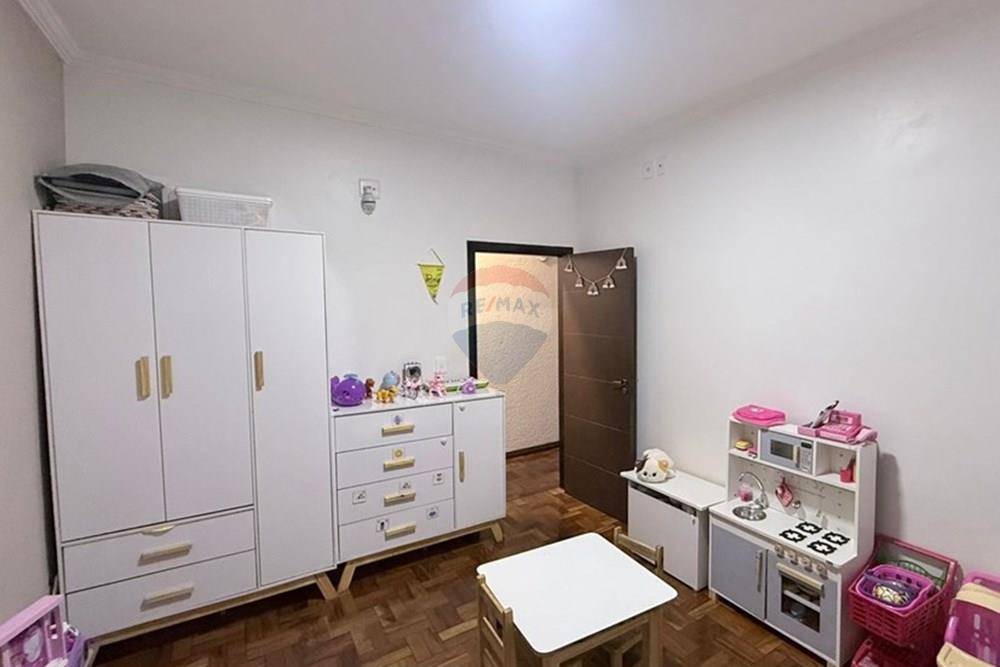 Casa - Venda - Mogi das Cruzes , São Paulo - WhatsApp Image 2026-01-26 at 13.26.59 (2).jpeg - 630281099-3