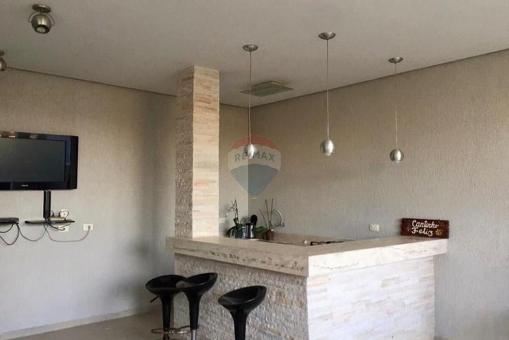 Casa de Condomínio - Alugar - Arujá , São Paulo - WhatsApp Image 2026-01-12 at 08.37.48.1.jpeg - 631491001-259