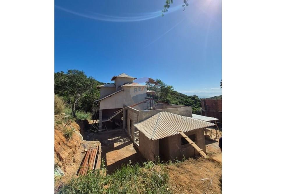 Casa de Condomínio - Venda - Armação dos Búzios , Rio de Janeiro - IMG-20250618-WA0056.jpg - 631591016-43