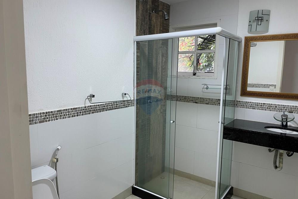 Casa - Venda - Armação dos Búzios , Rio de Janeiro - IMG_4879.jpg - 630391130-10