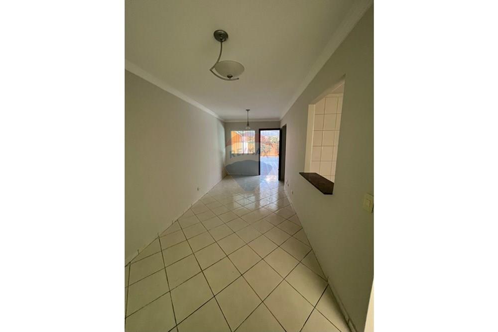 Sobrado - Alugar - Santo André , São Paulo - IMG-20251103-WA0039.jpg - 630751063-15