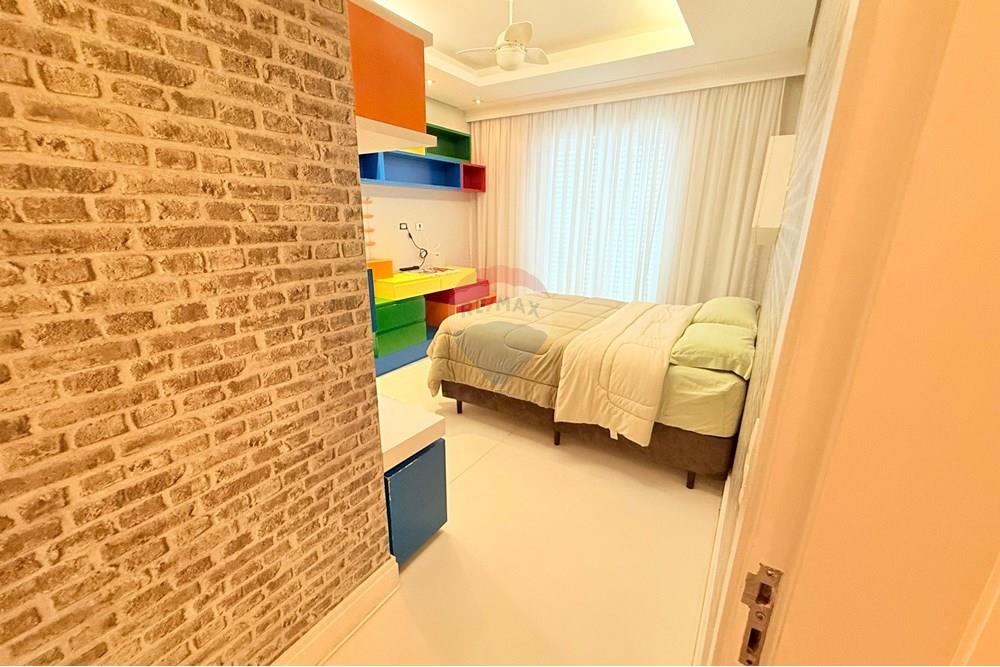 Casa de Condomínio - Venda - Barueri , São Paulo - 33.jpeg - 631511001-26