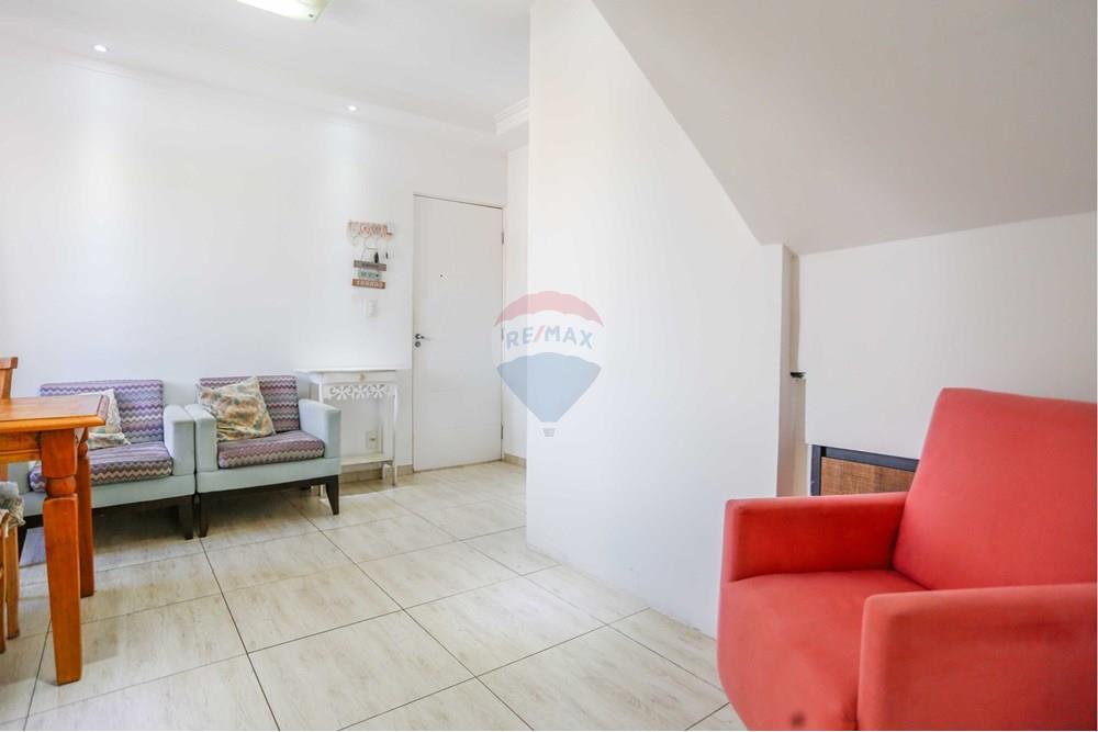 Apartamento - Venda - Sorocaba , São Paulo - _MG_4972.jpg - 630591007-450