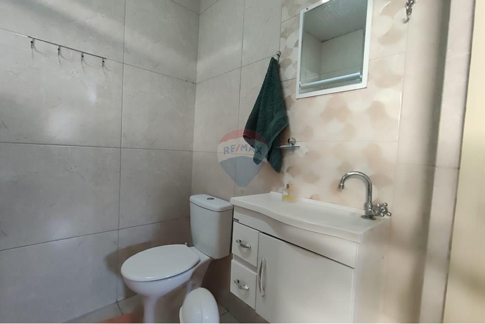 Casa - Venda - Lins , São Paulo - IMG-20251127-WA0086.jpg - 630511044-42