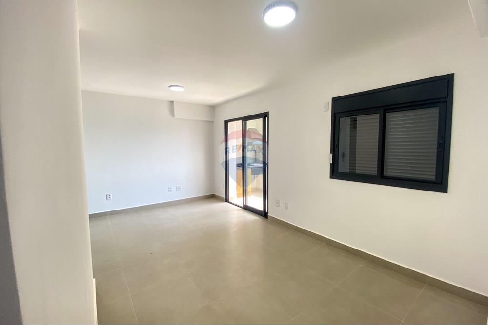 Apartamento - Venda - Sorocaba , São Paulo - Sala (8).jpg - 630601260-7