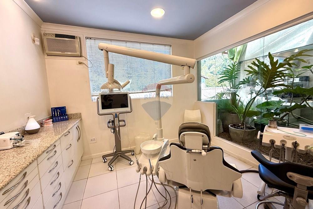 Casa Comercial - Venda - Petrópolis , Rio de Janeiro - IMG_2108.JPG - 630131071-40