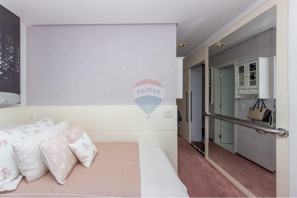 Apartamento - Venda - São Caetano do Sul , São Paulo - IMG_803919.jpg - 630821090-6