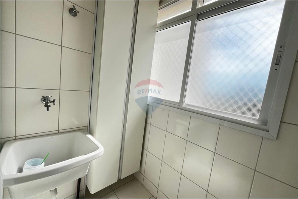 Apartamento - Venda - São José dos Campos , São Paulo - WhatsApp Image 2025-11-28 at 09.40.05 (22).jpeg - 631501002-148