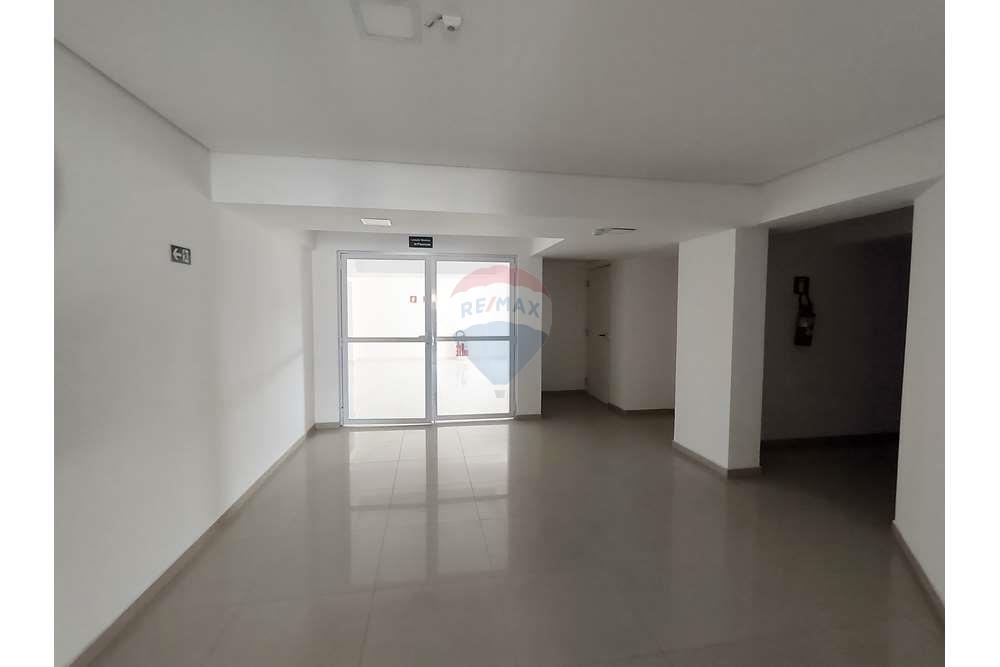 Apartamento - Venda - Sorocaba , São Paulo - 1a.jpg - 630591070-148