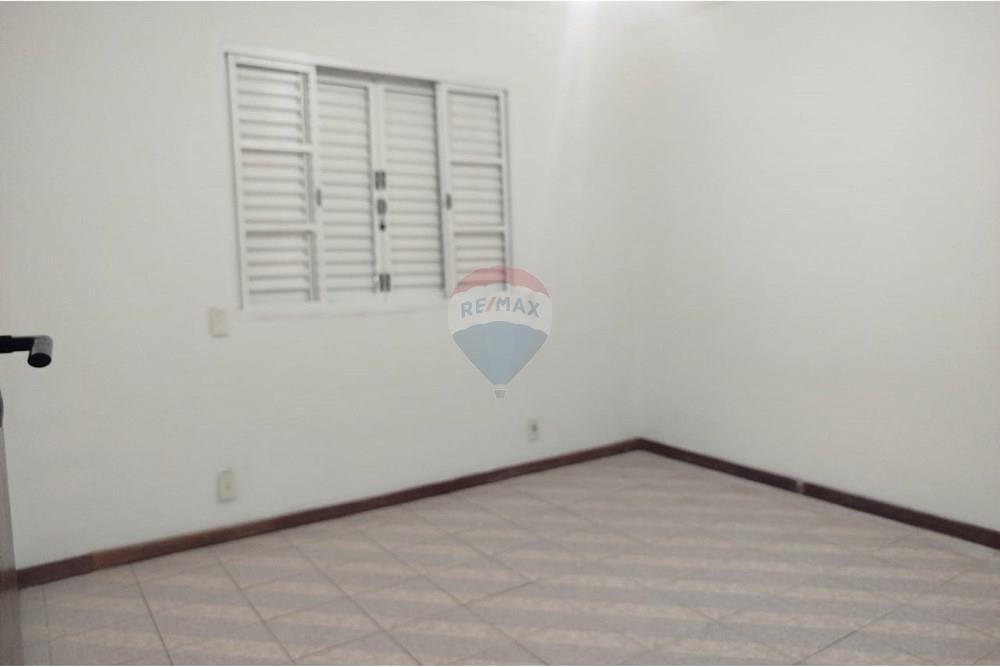 Casa - Venda - Sorocaba , São Paulo - Casa à venda em Sorocaba no bairro Central Parque com 4 quartos, 1 suíte, 6 banheiros, escritório e salão comercial (14).jpg - 631581002-3
