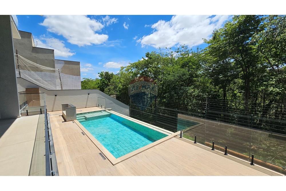 Casa de Condomínio - Alugar - Votorantim , São Paulo - 21.jpg - 630591070-143