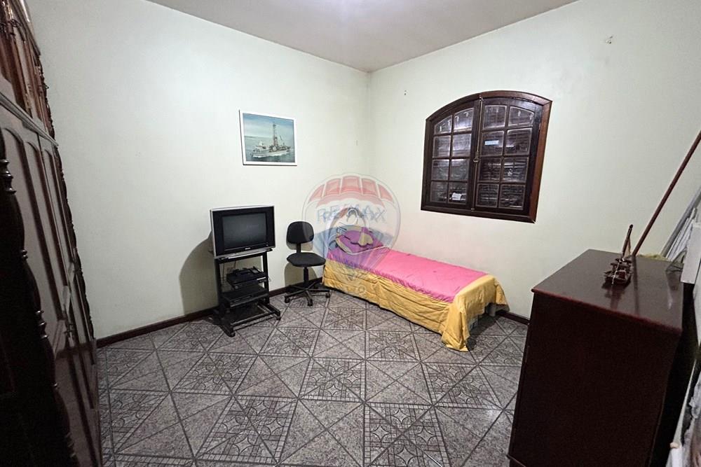 Casa - Venda - Nilópolis , Rio de Janeiro - 12.jpg - 630291059-32