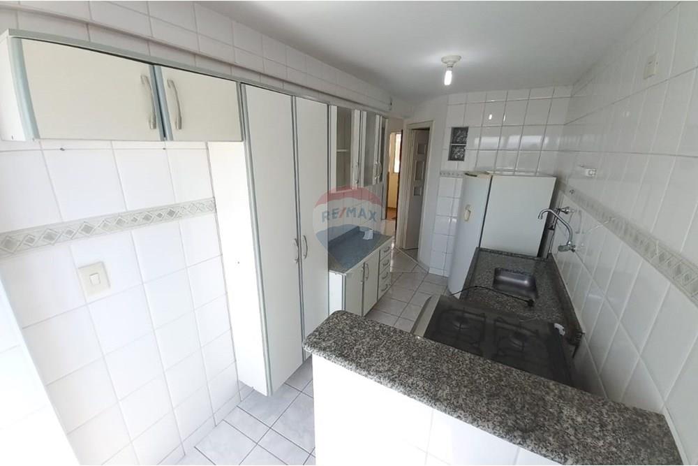 Apartamento - Alugar - São José dos Campos , São Paulo - WhatsApp Image 2025-12-08 at 10.10.06 (3).jpeg - 631471001-139