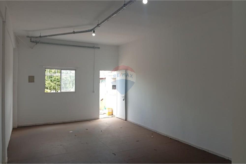 Cj. Comercial/ Sala - Alugar - Lins , São Paulo - WhatsApp Image 2026-01-29 at 13.59.55.jpeg - 631011013-1283