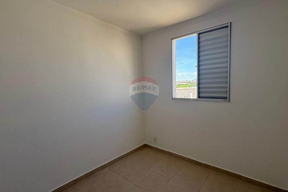 Apartamento - Venda - Botucatu , São Paulo - 16.jpg - 630481028-305