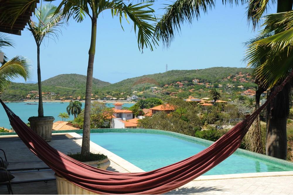 Casa de Vila - Venda - Armação dos Búzios , Rio de Janeiro - DSC_1628.JPG - 630391028-60