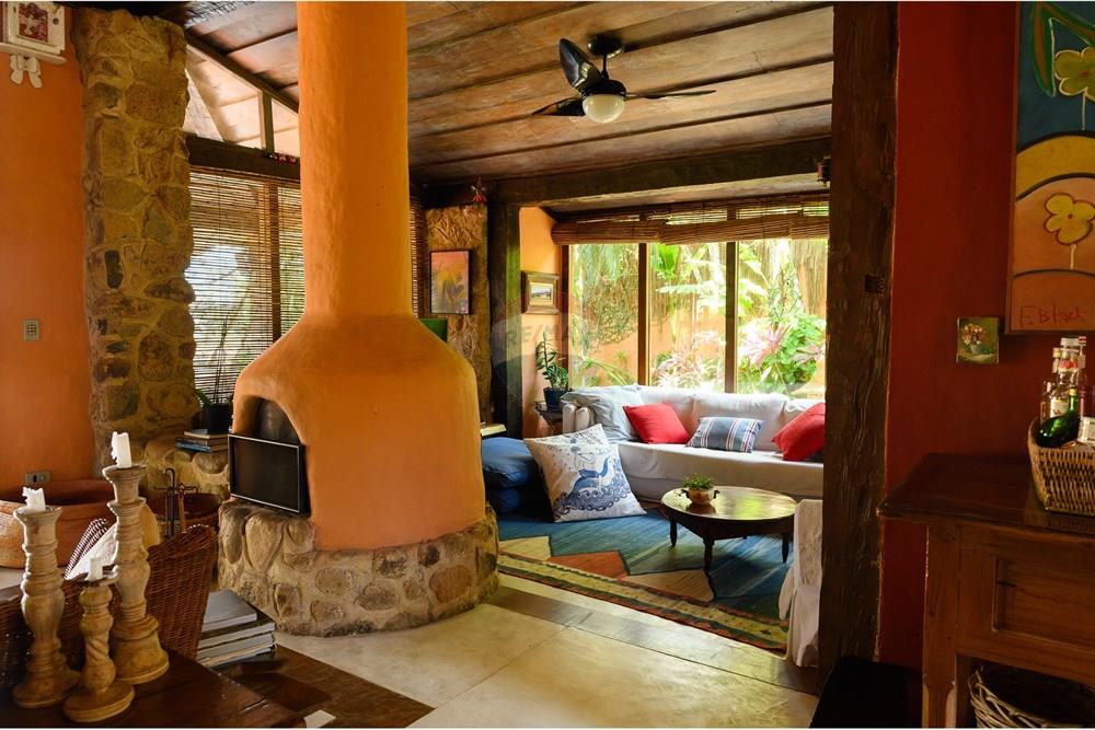 Casa - Venda - Ilhabela , São Paulo - jul-41.jpg - 630951003-55