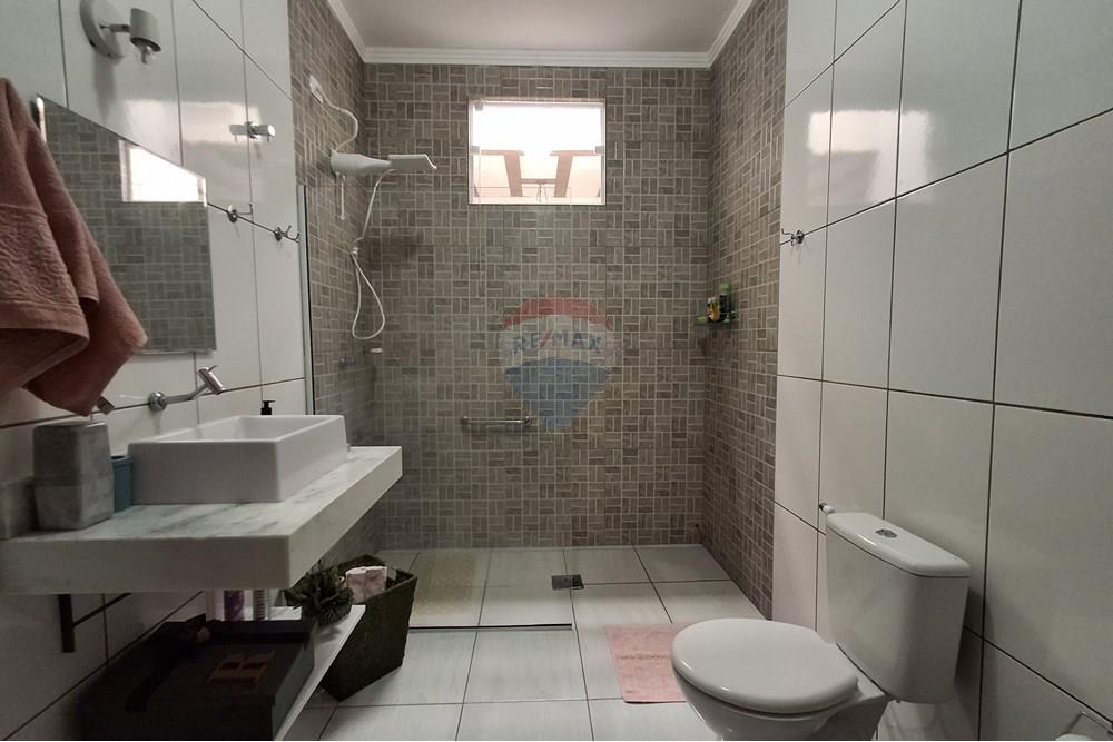 Casa de Campo - Venda - Sabino , São Paulo - 20251002_132629.jpg - 630511002-88