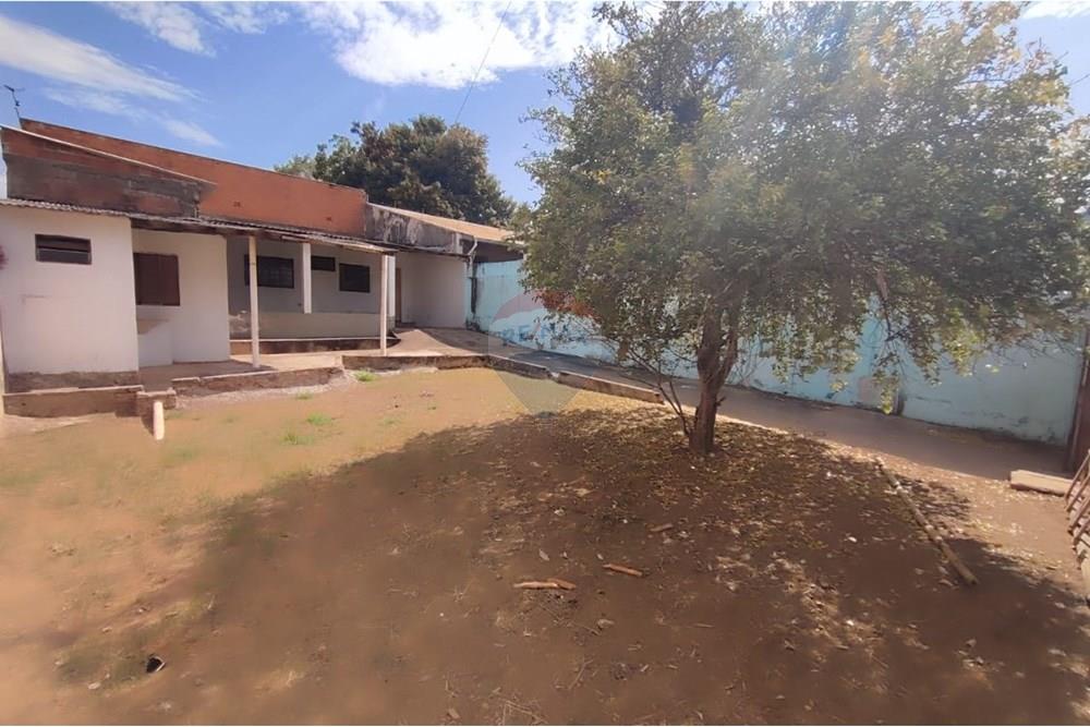 Casa - Venda - Lins , São Paulo - IMG-20250820-WA0115.jpg - 630511044-39