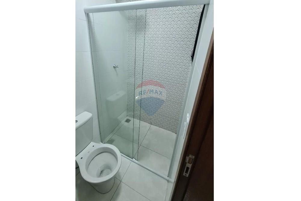 Studio - Venda - Sorocaba , São Paulo - WhatsApp Image 2026-02-10 at 09.18.26 (11).jpeg - 631701005-11