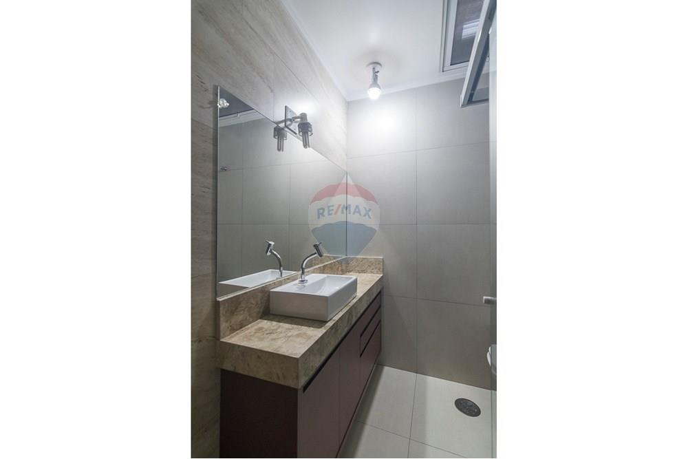 Casa - Venda - Santo André , São Paulo - 21.jpg - 631341001-230