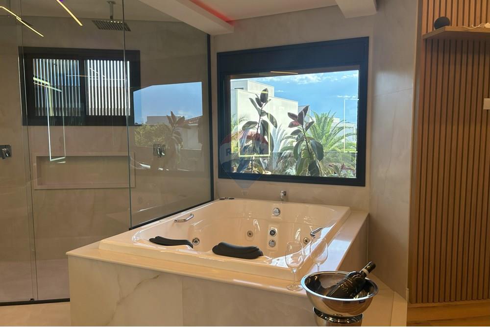 Casa - Venda - São José dos Campos , São Paulo - IMG_4912.jpg - 631501002-74