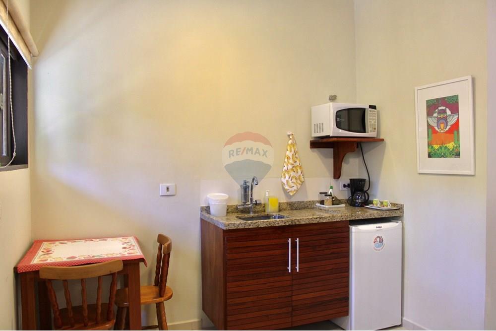 Casa - Venda - Ubatuba , São Paulo - IMG_9133.jpg - 631461016-33