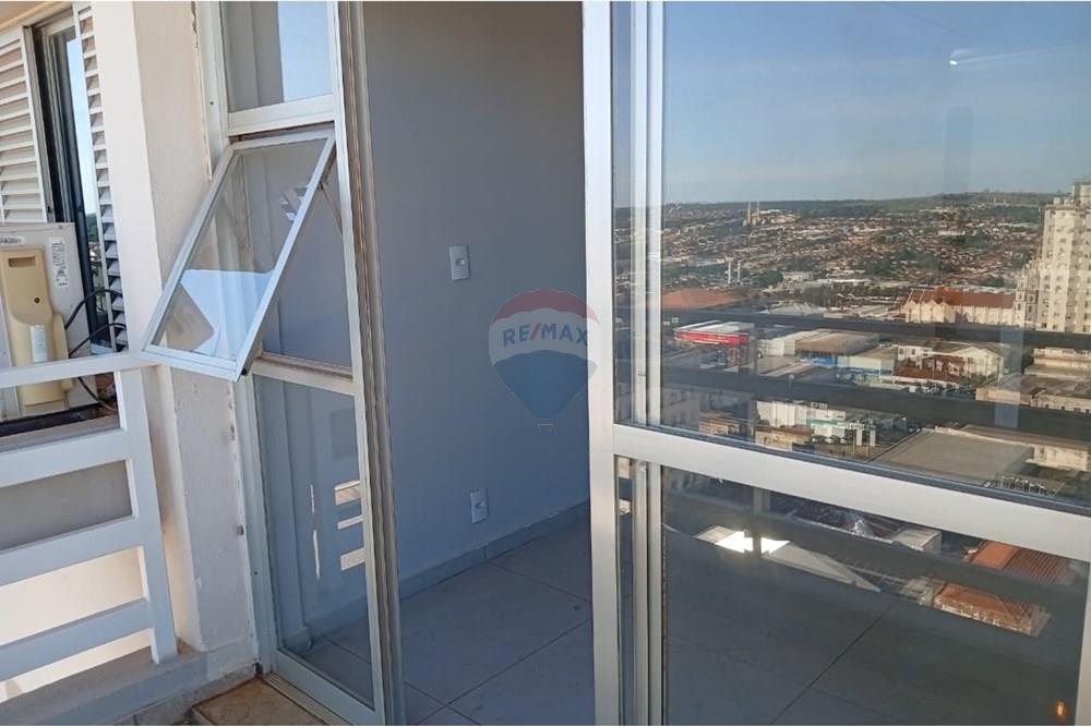 Apartamento - Alugar - Lins , São Paulo - WhatsApp Image 2025-11-28 at 17.26.41.jpeg - 631011013-1255